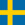 Sweden